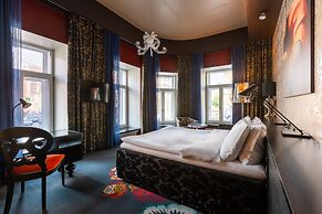 Radisson Sonya Hotel, St. Petersburg