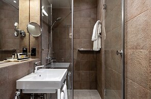 Radisson Sonya Hotel, St. Petersburg