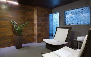 Radisson Sonya Hotel, St. Petersburg