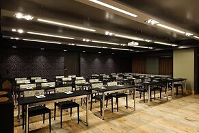 Radisson Sonya Hotel, St. Petersburg