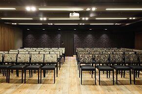 Radisson Sonya Hotel, St. Petersburg