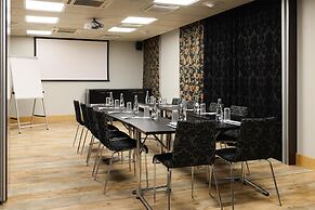 Radisson Sonya Hotel, St. Petersburg