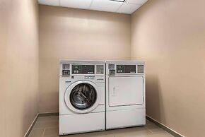 Comfort Suites Pell City I-20 exit 158