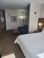 Holiday Inn Express & Suites Lagrange I-85 by IHG