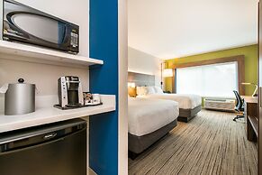 Holiday Inn Express & Suites Lagrange I-85 by IHG