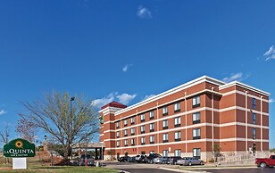 La Quinta Inn & Suites by Wyndham Edmond