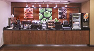 La Quinta Inn & Suites by Wyndham Edmond