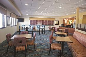 La Quinta Inn & Suites by Wyndham Edmond