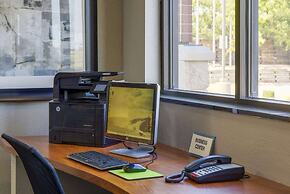 La Quinta Inn & Suites by Wyndham Edmond