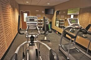 La Quinta Inn & Suites by Wyndham Edmond