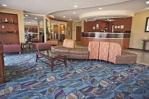 La Quinta Inn & Suites by Wyndham Edmond