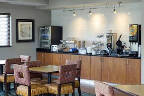 La Quinta Inn & Suites by Wyndham Edmond