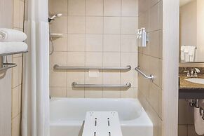 Hilton Garden Inn Bethesda Downtown