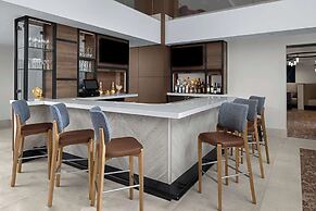 Hilton Garden Inn Bethesda Downtown