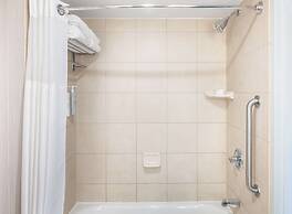 Hilton Garden Inn Bethesda Downtown