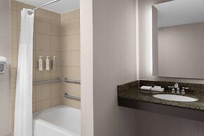 Hilton Garden Inn Bethesda Downtown