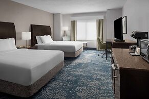 Hilton Garden Inn Bethesda Downtown