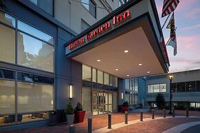 Hilton Garden Inn Bethesda Downtown