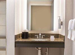 Hilton Garden Inn Bethesda Downtown