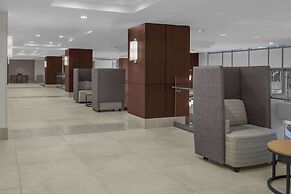 Hilton Garden Inn Bethesda Downtown