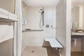 Hilton Garden Inn Bethesda Downtown