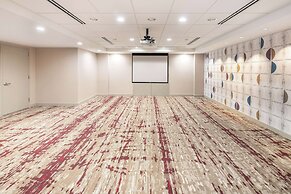 Hilton Garden Inn Bethesda Downtown