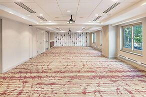 Hilton Garden Inn Bethesda Downtown