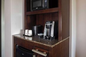 Hilton Garden Inn Bethesda Downtown