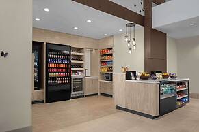 Hilton Garden Inn Bethesda Downtown