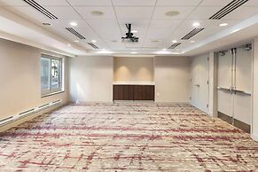 Hilton Garden Inn Bethesda Downtown