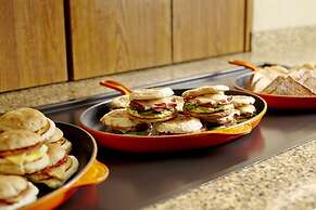 Hyatt Place Sacramento Roseville