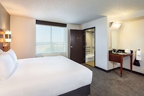 Hyatt Place Sacramento Roseville