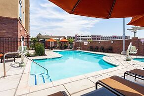 Hyatt Place Sacramento Roseville