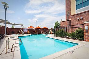 Hyatt Place Sacramento Roseville