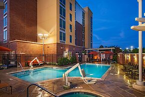 Hyatt Place Sacramento Roseville