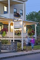 The Colonial Inn