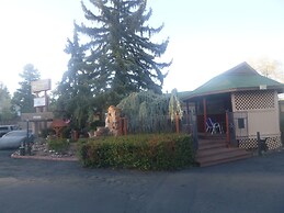 Sierra Inn