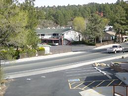 Sierra Inn