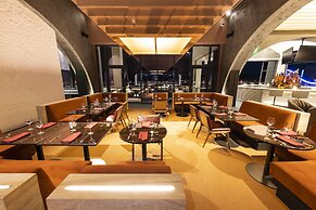 Gila River Resorts & Casinos – Wild Horse Pass