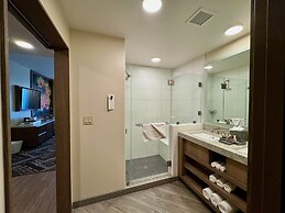 Gila River Resorts & Casinos – Wild Horse Pass