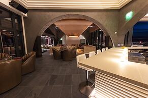 Gila River Resorts & Casinos – Wild Horse Pass