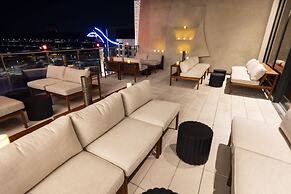 Gila River Resorts & Casinos – Wild Horse Pass