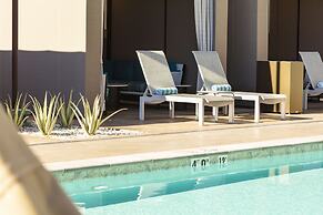 Gila River Resorts & Casinos – Wild Horse Pass