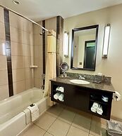 Gila River Resorts & Casinos – Wild Horse Pass