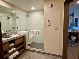 Gila River Resorts & Casinos – Wild Horse Pass