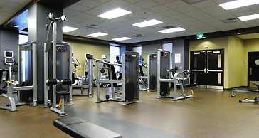 Gila River Resorts & Casinos – Wild Horse Pass