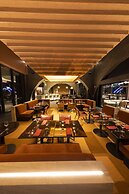 Gila River Resorts & Casinos – Wild Horse Pass