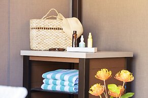 Gila River Resorts & Casinos – Wild Horse Pass