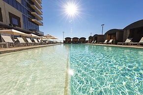 Gila River Resorts & Casinos – Wild Horse Pass