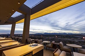 Gila River Resorts & Casinos – Wild Horse Pass